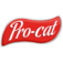 (c) Procat.com.ec