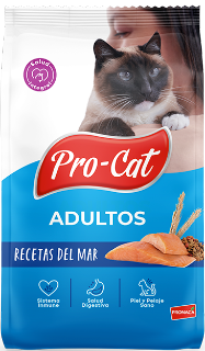 Кэт плюс. Кэт. Pro Cat. A-Pro кошачий корм бублики. Bio Felin Plus для кошек.